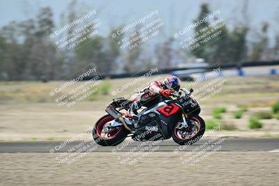 media/Apr-18-2025-TrackDaz (Fri) [[45f5874c44]]/B Group/Session 2 (Turn 7)/
